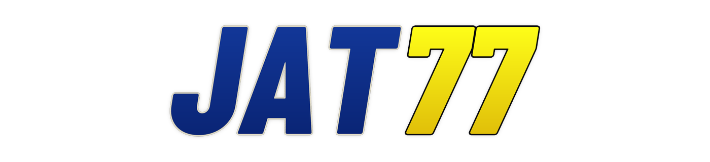 jat77